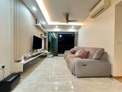 Kingsford Waterbay (D19), Apartment #617346391